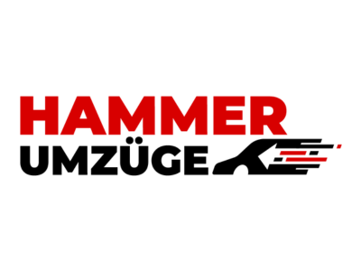 SEO-Agentur-Lübeck-Kundenstimme-Umzugsunternehmen
