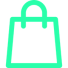 Shop SEO Luebeck