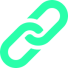 OffPage SEO Luebeck