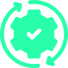 Website Relaunch SEO Luebeck